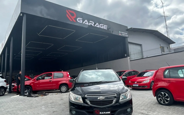 imagem-https://www.socarrao.com.br/sc-vehicle-images-prod/4303537/1791416283139-9_083722.jpg