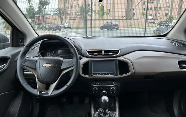 imagem-https://www.socarrao.com.br/sc-vehicle-images-prod/4303537/1791416283143-1_083722.jpg