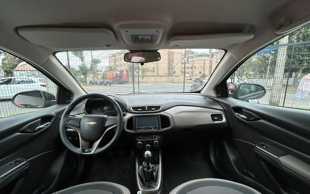 imagem-https://www.socarrao.com.br/sc-vehicle-images-prod/4303537/1791416283148-13_083723.jpg