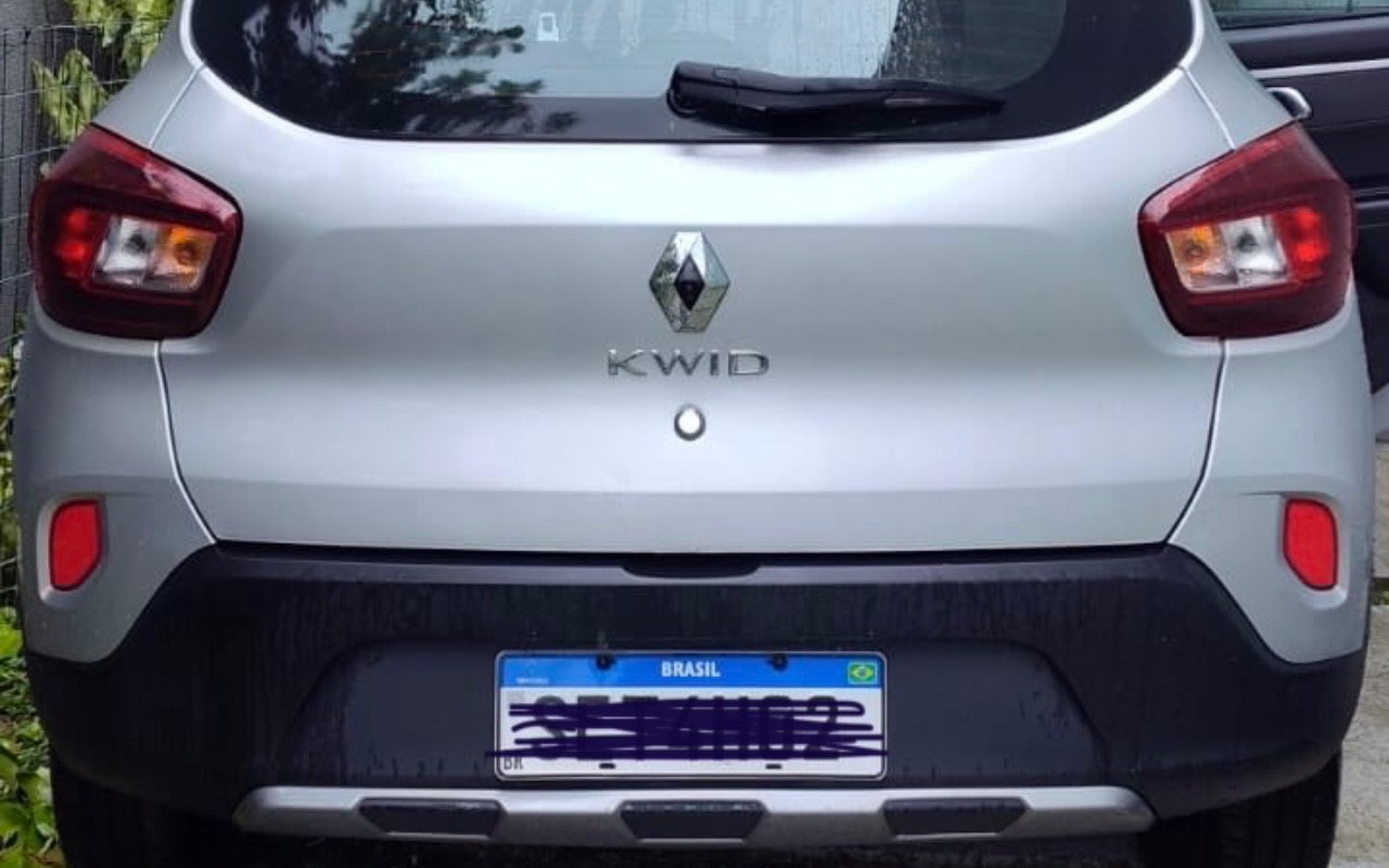 imagem-https://www.socarrao.com.br/sc-vehicle-images-prod/4303603/1791417287240-NGNlOTU5OTItMzAyZS00NWFmLWIzNjYtYzUyMTk5YmE0MWY3LmpwZWc.jpeg