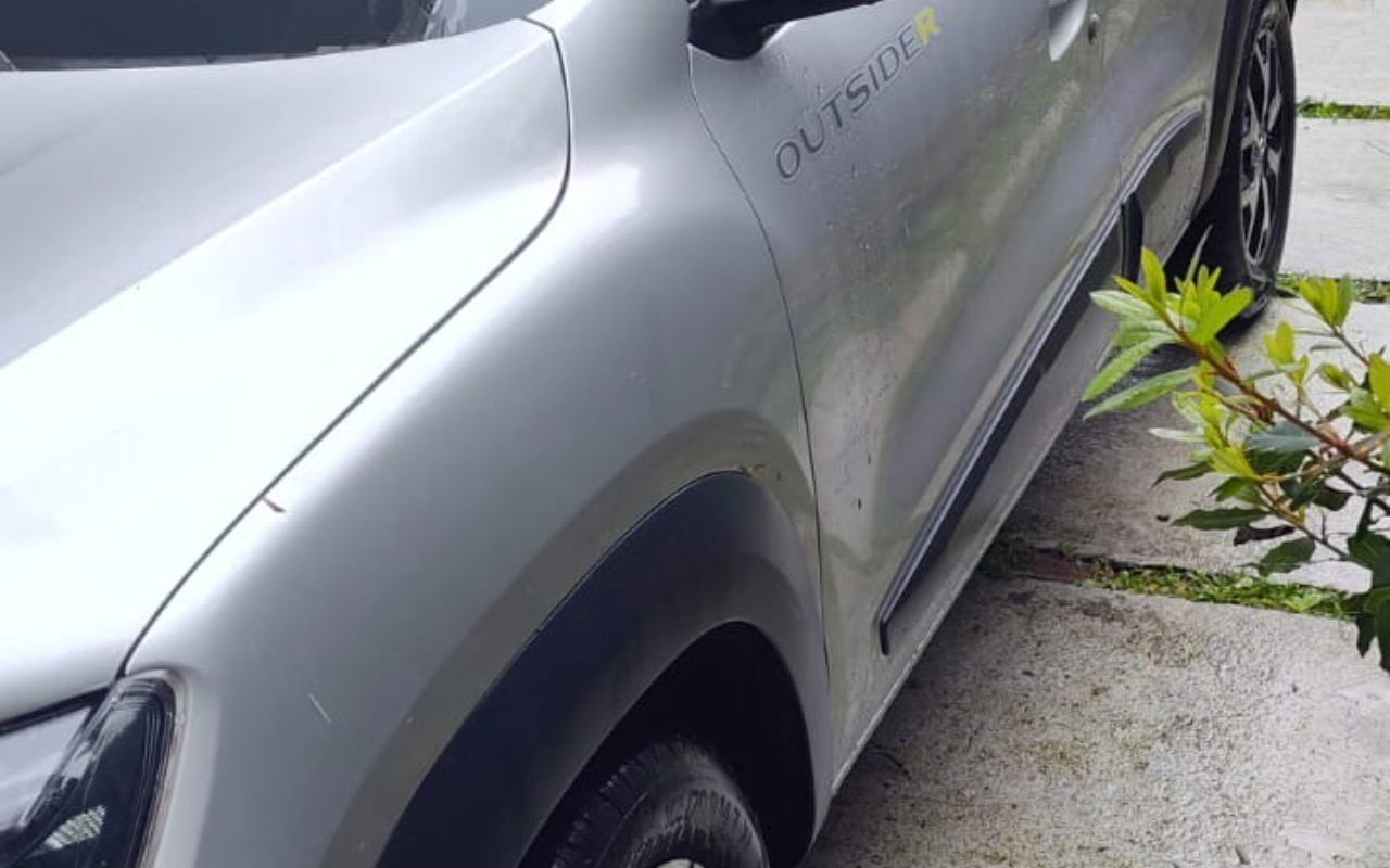 imagem-https://www.socarrao.com.br/sc-vehicle-images-prod/4303603/1791417287607-ODEwMGU1ZWUtZGIyYy00ZDZiLTg3YWEtNTgzZjI2YzY0NTlkLmpwZWc.jpeg