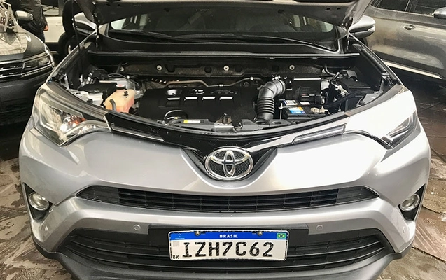 imagem-https://www.socarrao.com.br/sc-vehicle-images-prod/4303619/1791489975027-vF9oGgqw2xGiUEuf39g7O7DmdL6mRYqy.jpg