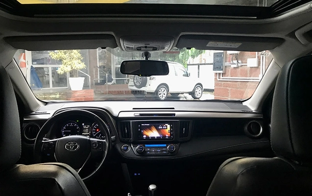 imagem-https://www.socarrao.com.br/sc-vehicle-images-prod/4303619/1791489975047-ImnIGRIwaGPGlf0FlxKhGCiU7cWAyfjo.jpg