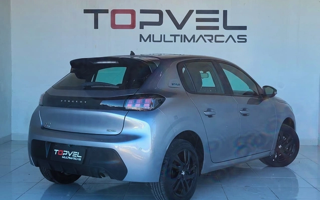 imagem-https://www.socarrao.com.br/sc-vehicle-images-prod/4303622/1791417305174-003_bfbc108478ddf5e49dbd16f76722414b.jpg