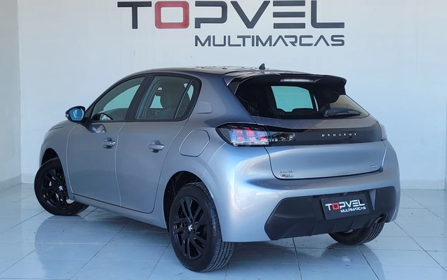 imagem-https://www.socarrao.com.br/sc-vehicle-images-prod/4303622/1791417305175-003_b68e19da0daf8317c66032278ca9c801.jpg