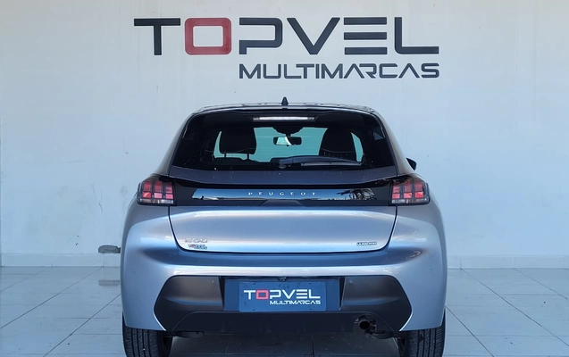 imagem-https://www.socarrao.com.br/sc-vehicle-images-prod/4303622/1791417305178-003_b5854ddcf5c78646ed28e7b3b85d89b7.jpg