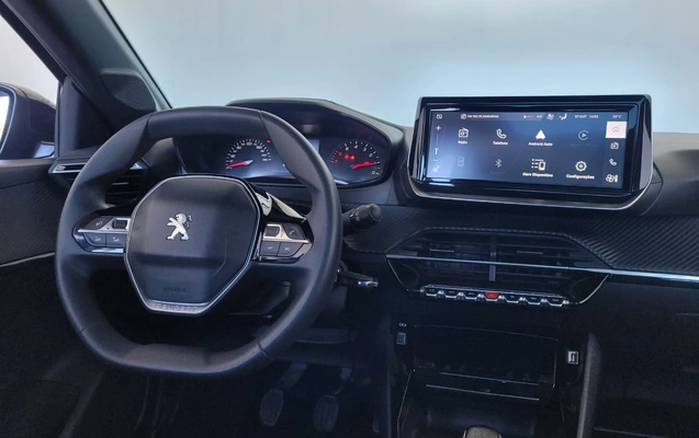 imagem-https://www.socarrao.com.br/sc-vehicle-images-prod/4303622/1791417305180-003_7b46403081e3e13251cea0125c936595.jpg