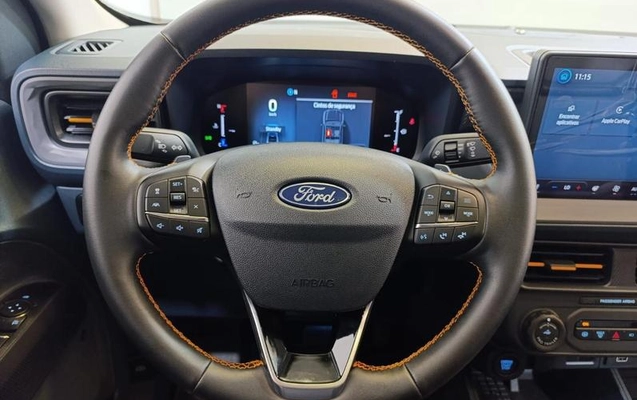 imagem-https://www.socarrao.com.br/sc-vehicle-images-prod/4303644/1791494783641-8553855_13_B_7f3cb71d98.jpeg
