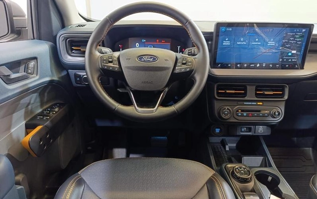 imagem-https://www.socarrao.com.br/sc-vehicle-images-prod/4303644/1791494783642-8553855_10_B_a55ddf47ab.jpeg
