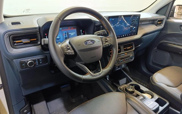 imagem-https://www.socarrao.com.br/sc-vehicle-images-prod/4303644/1791494783648-8553855_17_B_d6f9b0f7b6.jpeg