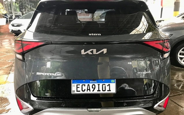 imagem-https://www.socarrao.com.br/sc-vehicle-images-prod/4303674/1791488976881-0o70gmDxJpfpYU4D0ySsC4noFvHQpYk2.jpg