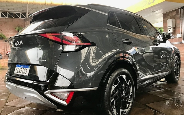 imagem-https://www.socarrao.com.br/sc-vehicle-images-prod/4303674/1792100791771-2qgPDQs5sgrfpFY3WaaFB4RzDu5kO430.jpg
