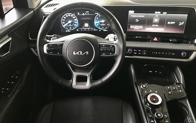 imagem-https://www.socarrao.com.br/sc-vehicle-images-prod/4303674/1792100791785-FnzQp3cr8YE76iadXJkcWRgTMjgkHP30.jpg
