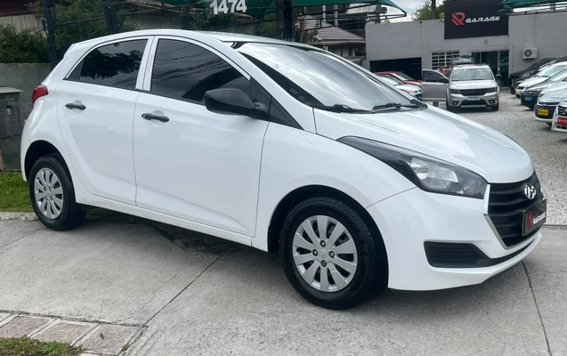 imagem-https://www.socarrao.com.br/sc-vehicle-images-prod/4303773/1791418643064-3_085854.jpg