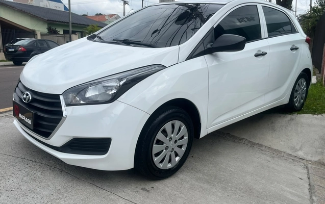 imagem-https://www.socarrao.com.br/sc-vehicle-images-prod/4303773/1791418643068-4_085854.jpg