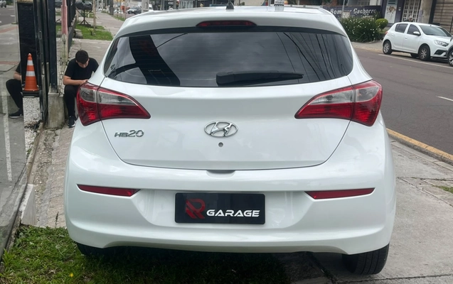 imagem-https://www.socarrao.com.br/sc-vehicle-images-prod/4303773/1791418643071-5_085854.jpg