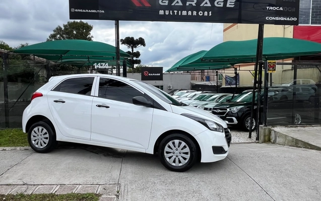 imagem-https://www.socarrao.com.br/sc-vehicle-images-prod/4303773/1791418643081-9_085854.jpg