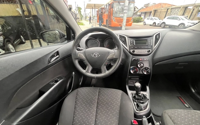 imagem-https://www.socarrao.com.br/sc-vehicle-images-prod/4303773/1791418643088-10_085854.jpg