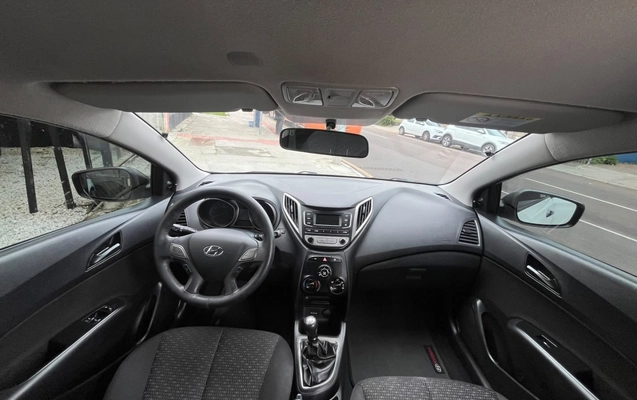 imagem-https://www.socarrao.com.br/sc-vehicle-images-prod/4303773/1791418643090-2_085854.jpg