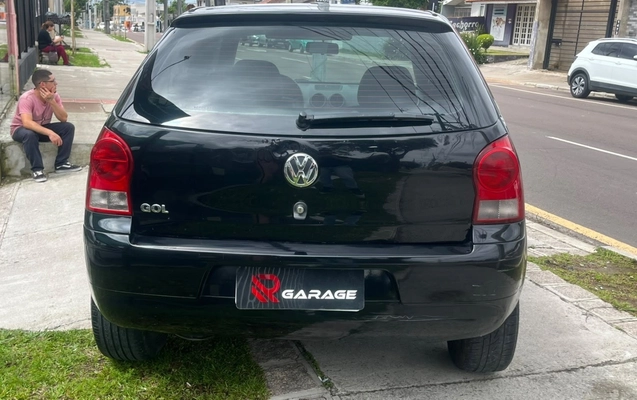 imagem-https://www.socarrao.com.br/sc-vehicle-images-prod/4303775/1791418675257-1_090736.jpg