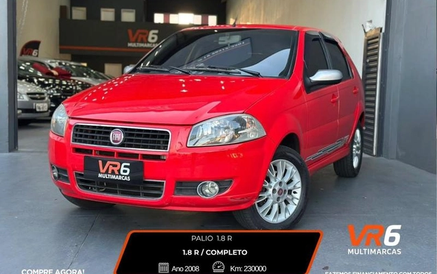 imagem-https://www.socarrao.com.br/sc-vehicle-images-prod/4303809/1791419010725-8553529_2_B_1ef32c046c.jpeg