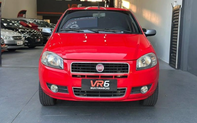 imagem-https://www.socarrao.com.br/sc-vehicle-images-prod/4303809/1791419010727-8553529_14_B_3c19c53833.jpeg
