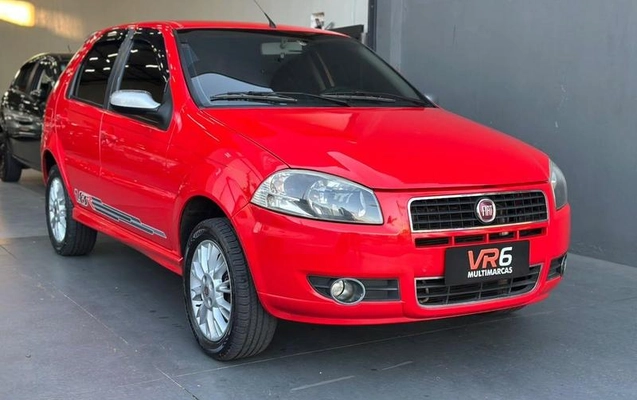 imagem-https://www.socarrao.com.br/sc-vehicle-images-prod/4303809/1791419010729-8553529_0_B_fc1ddf9ffc.jpeg