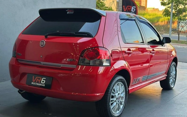 imagem-https://www.socarrao.com.br/sc-vehicle-images-prod/4303809/1791419010731-8553529_9_B_d3ea802d67.jpeg