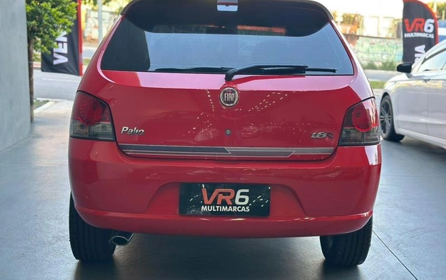 imagem-https://www.socarrao.com.br/sc-vehicle-images-prod/4303809/1791419010732-8553529_4_B_92ce3edbf3.jpeg