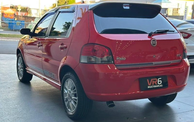 imagem-https://www.socarrao.com.br/sc-vehicle-images-prod/4303809/1791419010734-8553529_8_B_37b87290aa.jpeg