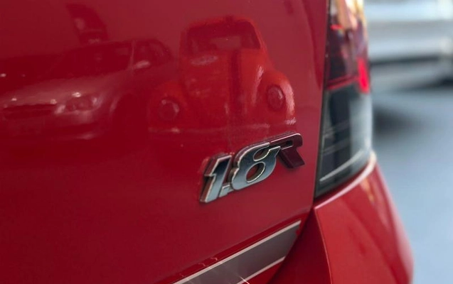 imagem-https://www.socarrao.com.br/sc-vehicle-images-prod/4303809/1791419010737-8553529_1_B_eb950aa822.jpeg