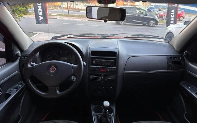 imagem-https://www.socarrao.com.br/sc-vehicle-images-prod/4303809/1791419010740-8553529_12_B_8abd98330e.jpeg