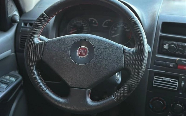 imagem-https://www.socarrao.com.br/sc-vehicle-images-prod/4303809/1791419010741-8553529_10_B_beabccac9d.jpeg