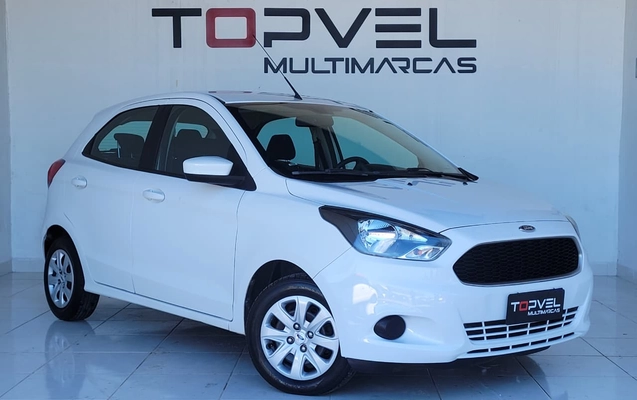 imagem-https://www.socarrao.com.br/sc-vehicle-images-prod/4303962/1791420672200-003_fd3393ab73f4b482cba0b909c50dbb4b.jpg