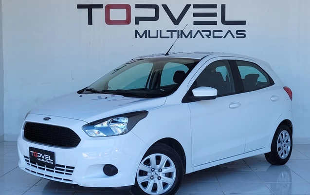 imagem-https://www.socarrao.com.br/sc-vehicle-images-prod/4303962/1791420672203-003_dc6b80070e2088fcbbe1cb51d83f616f.jpg