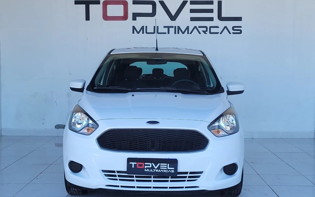 imagem-https://www.socarrao.com.br/sc-vehicle-images-prod/4303962/1791420672205-003_7f9de834eba260fe0904ed2166707d0c.jpg