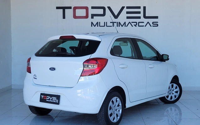 imagem-https://www.socarrao.com.br/sc-vehicle-images-prod/4303962/1791420672207-003_d1aad1cadba9a2d165d215d42111ac14.jpg