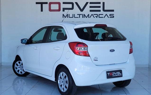 imagem-https://www.socarrao.com.br/sc-vehicle-images-prod/4303962/1791420672209-003_e3318fcf163b6cf7d021a9ab9c754b51.jpg