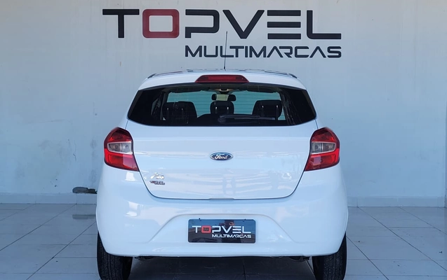 imagem-https://www.socarrao.com.br/sc-vehicle-images-prod/4303962/1791420672211-003_d4b2fe52d62eb865a0e15a3585b7bcf7.jpg
