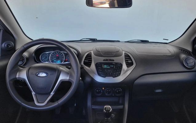imagem-https://www.socarrao.com.br/sc-vehicle-images-prod/4303962/1791420672213-003_5ae320a4af64a475aec9f5abf1d1eb4f.jpg