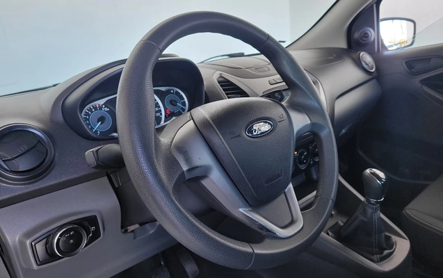 imagem-https://www.socarrao.com.br/sc-vehicle-images-prod/4303962/1791420672216-003_08a64befcef2330d4b138d5fb6267c6f.jpg
