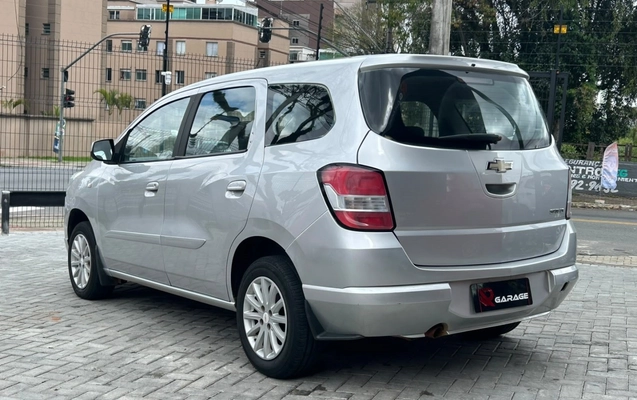 imagem-https://www.socarrao.com.br/sc-vehicle-images-prod/4303978/1791421045273-2_095605.jpg