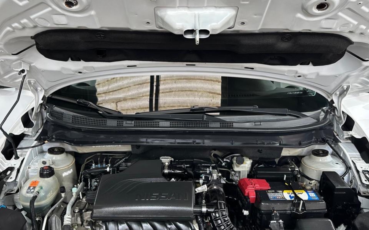 imagem-https://www.socarrao.com.br/sc-vehicle-images-prod/4304053/1791422098926-MjBjODc3MmEtYmVjMS00ZWRmLWEyZDYtYmVkNDNkMDk4Y2EwLmpwZWc.jpeg