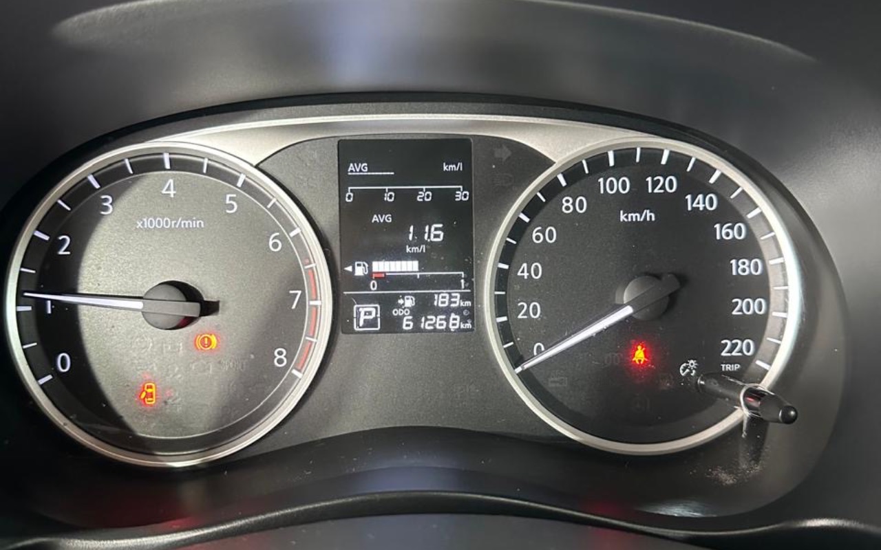 imagem-https://www.socarrao.com.br/sc-vehicle-images-prod/4304053/1791422099649-NGQ5NzRhZDItOGNlOC00Njk3LWI3YTEtOTc3ZjRmMmRiMDhlLmpwZWc.jpeg