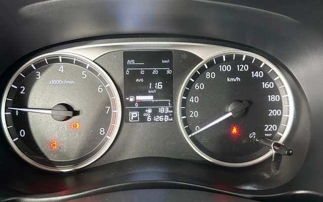 imagem-https://www.socarrao.com.br/sc-vehicle-images-prod/4304053/1791422099649-NGQ5NzRhZDItOGNlOC00Njk3LWI3YTEtOTc3ZjRmMmRiMDhlLmpwZWc.jpeg