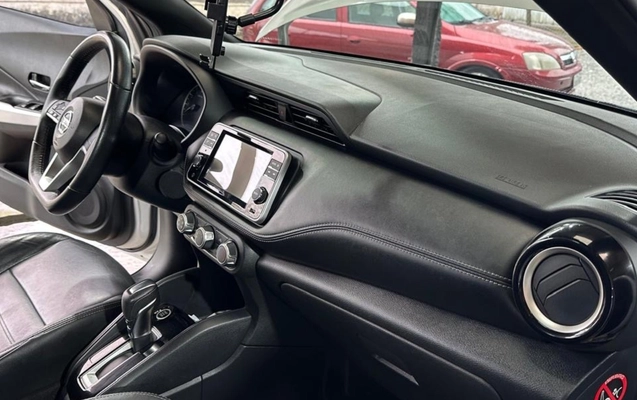 imagem-https://www.socarrao.com.br/sc-vehicle-images-prod/4304053/1791422099951-OGFkZDk3MDYtMDAwMC00ODNiLWExMTUtNjJlYmRiNjlmYTQ4LmpwZWc.jpeg