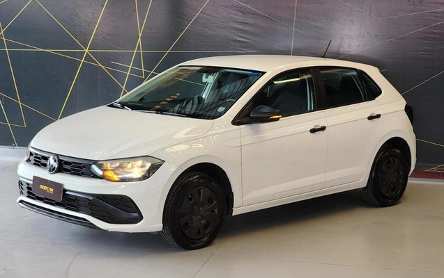 imagem-https://www.socarrao.com.br/sc-vehicle-images-prod/4304060/1791421950892-8525573_13_B_cfa5ed7226.jpeg