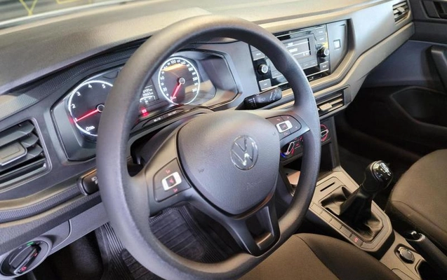 imagem-https://www.socarrao.com.br/sc-vehicle-images-prod/4304060/1791421950897-8525573_9_B_12168aa5dd.jpeg