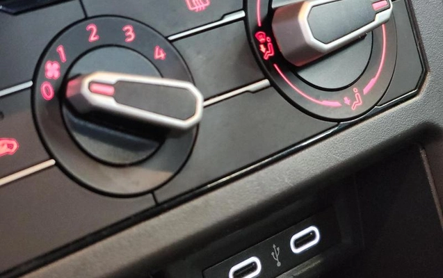imagem-https://www.socarrao.com.br/sc-vehicle-images-prod/4304060/1791421950913-8525573_10_B_061a0603b5.jpeg