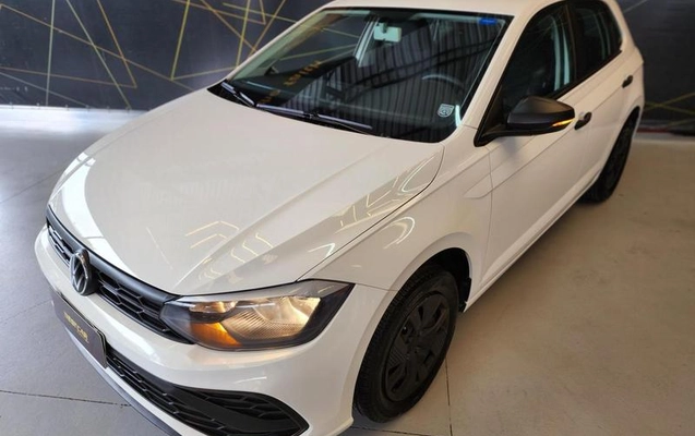 imagem-https://www.socarrao.com.br/sc-vehicle-images-prod/4304060/1791421950916-8525573_14_B_61c392c40b.jpeg
